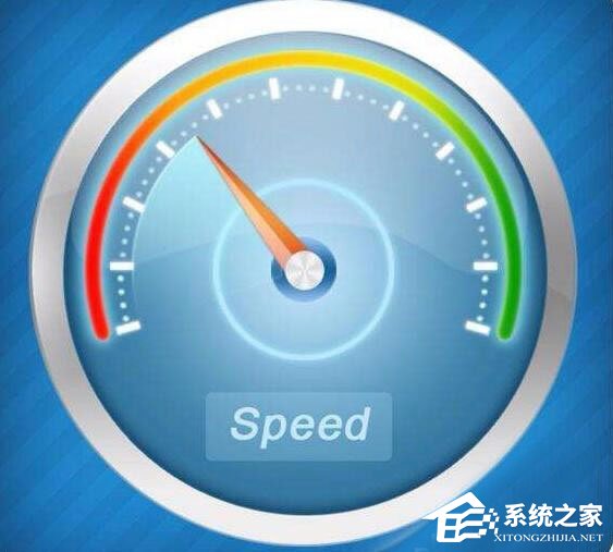 Win10 1709玩吃雞游戲提示網(wǎng)絡延遲怎么辦？