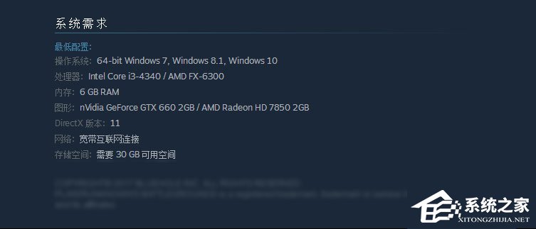 Win7系統怎么才能玩吃雞游戲？