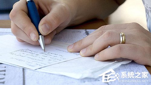 微信小程序“與你見字如面”怎么使用？