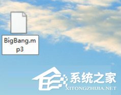 網(wǎng)易云音樂免費下載付費歌曲的方法