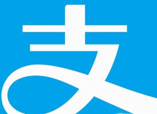 怎么用支付寶在網上交燃氣費？