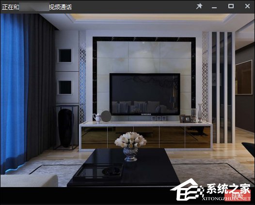 QQ視頻有雜音怎么消除？筆記本電腦禁用內(nèi)置麥克風的方法