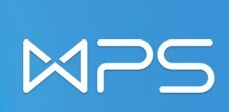 PPTX格式文件怎么打開？