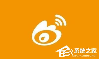 新浪微博賬號(hào)怎么注銷(xiāo)？