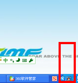 QQ視頻怎么錄像？如何錄制QQ視頻內容？
