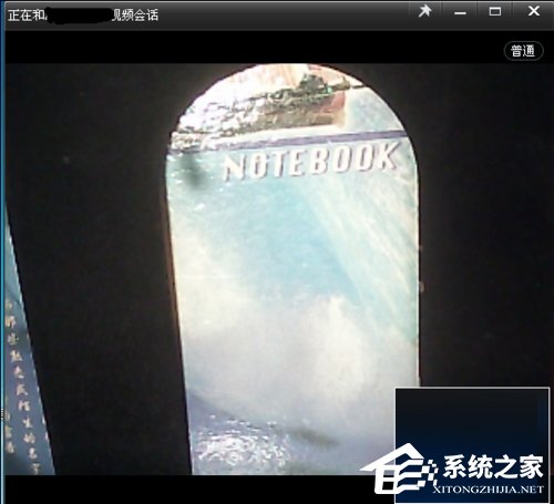 QQ視頻怎么錄像？如何錄制QQ視頻內容？