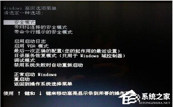 WinXP系統(tǒng)無法刪除文件訪問被拒絕怎么辦？