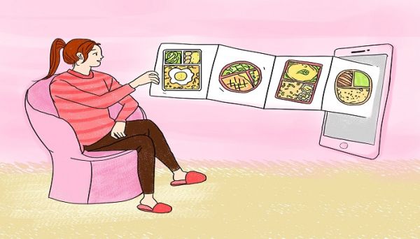 美團(tuán)外賣津貼余額怎么用 美團(tuán)外賣津貼是什么意思