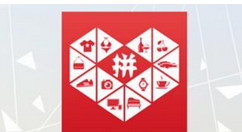 拼多多APP如何通過圖片搜索？通過圖片搜索的方法一覽