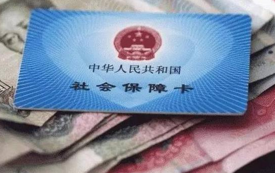 抖音新農(nóng)合是什么意思？新農(nóng)合干一架是什么梗