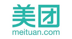 美團(tuán)津貼余額怎么用？美團(tuán)津貼余額使用方法解析