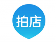 美團(tuán)拍店APP怎么下載離線地圖？離線地圖下載方法介紹