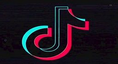 抖音APP怎么取消抖音大片？抖音大片取消方法說明