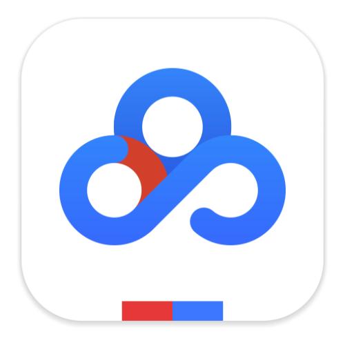 百度網盤APP如何查看年度賬單？查看年度賬單的方法介紹