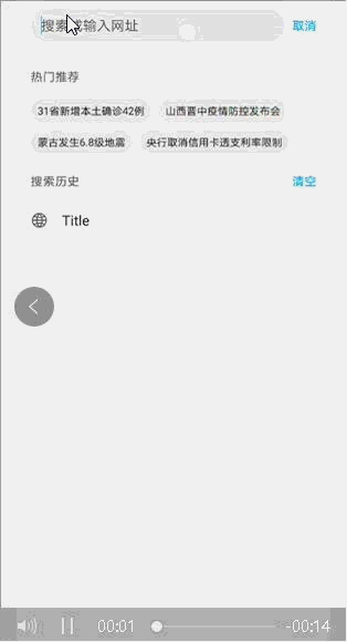 Python Django搭建文件下載服務(wù)器的實現(xiàn)