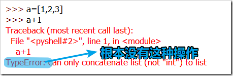 python異常處理、自定義異常、斷言原理與用法分析