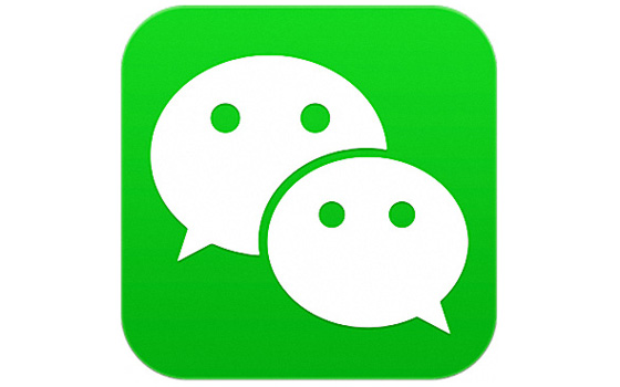 微信APP怎么搜索文章頁面內容？搜索文章頁面內容的方法介紹