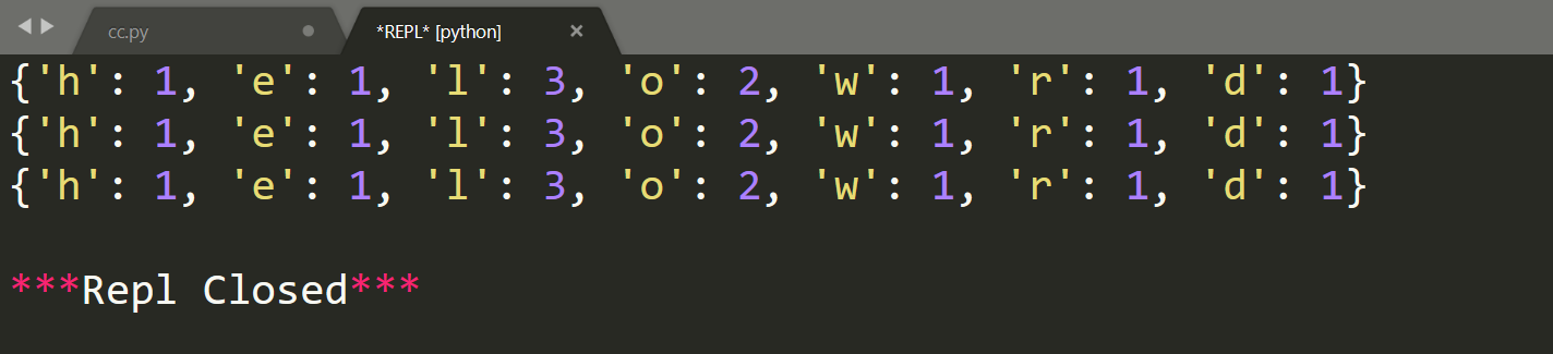 python繪制玫瑰的實(shí)現(xiàn)代碼