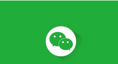 微信APP怎么刪掉跳一跳游戲？刪掉跳一跳游戲方法介紹