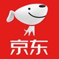 在京東中怎么查看銷量？查看銷量的方法說(shuō)明