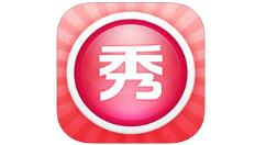 美圖秀秀怎么設(shè)置相機(jī)？美圖秀秀設(shè)置相機(jī)的方法說明