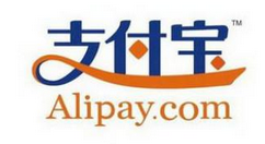 支付寶相互寶如何申請子女加入？申請子女加入的方法說明