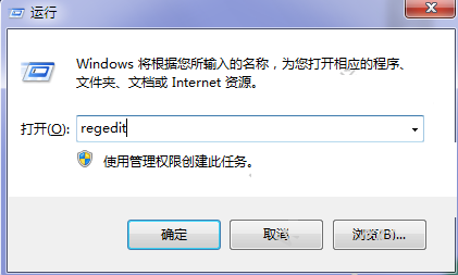 企業(yè)QQ怎么個(gè)人QQ同時(shí)登陸_企業(yè)QQ個(gè)人QQ同時(shí)登陸步驟分享