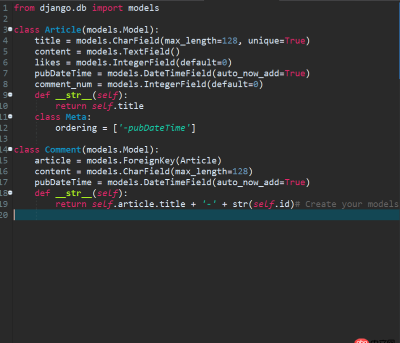python - Django 表單問題？
