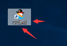 QQ游戲大廳如何下載游戲？QQ游戲大廳下載游戲步驟一覽