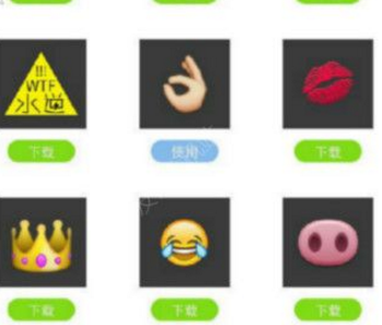 美圖秀秀怎么制作捏臉效果圖？制作捏臉效果圖的方法分享