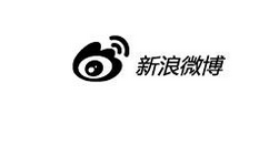 微博怎么創(chuàng)建興趣話題？創(chuàng)建興趣話題的方法說明