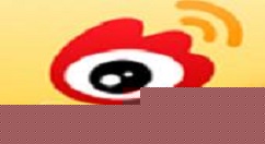 在微博中怎么將頭像刪掉？刪除頭像方法說明