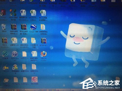Win7資源管理器老是停止工作怎么解決？