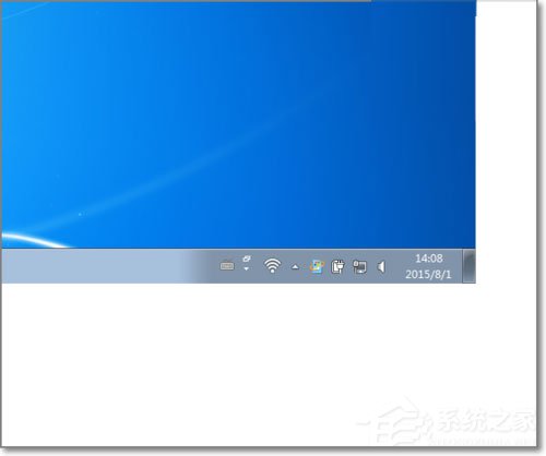安裝完KB3035583補丁卻沒有收到Windows10預訂圖標如何解決？