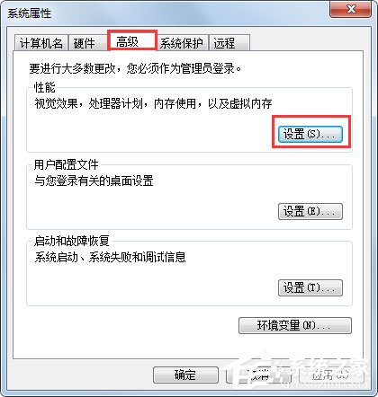 Win7 C盤怎么清理？Win7 C盤清理方法