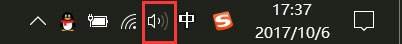 Windows10系統(tǒng)下虛擬環(huán)繞聲怎么打開？
