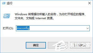 Win10 BitLocker加密的密鑰無法保存到微軟賬戶如何解決？