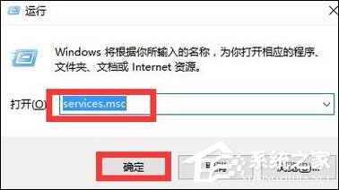Win10手動更新補丁怎么設置？Win10手動安裝更新方法介紹