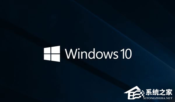 Win10 iso安裝包中的setup.exe文件如何使用？