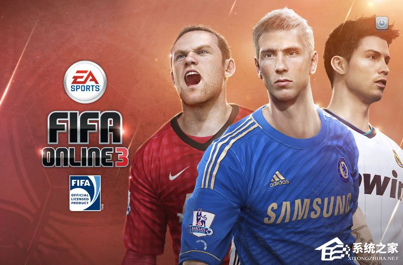 Windows10玩FIFAol3游戲卡頓怎么辦？