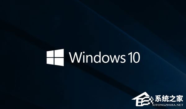 Win10系統下F盤屬性沒有安全選項怎么恢復？