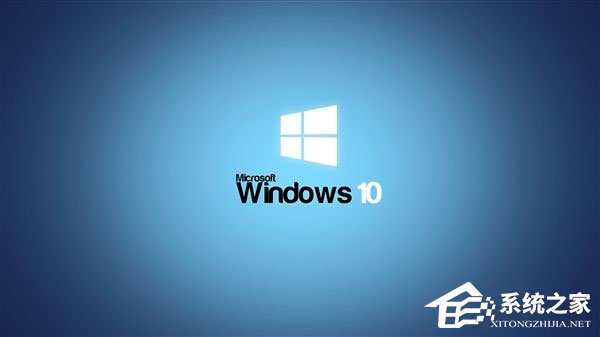Win10應用商店無法彈出登錄界面怎么辦？