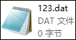 Win10系統(tǒng)打開方式怎么還原？