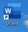 word設置圖片作為項目符號方法介紹