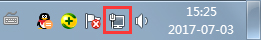 Windows7如何查看默認網(wǎng)關(guān)？