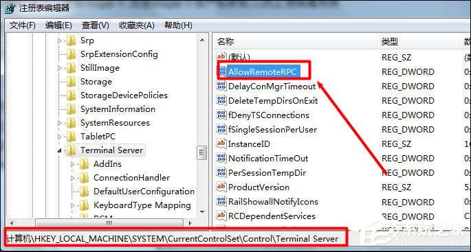 Win7怎么給局域網(wǎng)電腦發(fā)消息？局域網(wǎng)聊天命令是什么？
