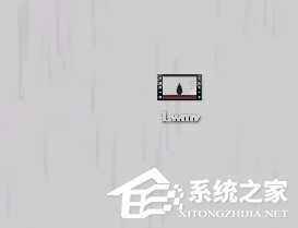 Win7系統如何設置動態桌面？