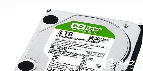 Win10創(chuàng)意者無法更新提示“磁盤布局不受uefi固件支持”怎么辦？