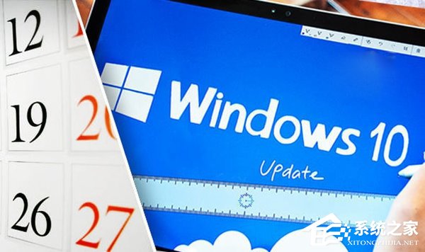 升級Win10創(chuàng)意者更新正式版需做好哪些準備工作？