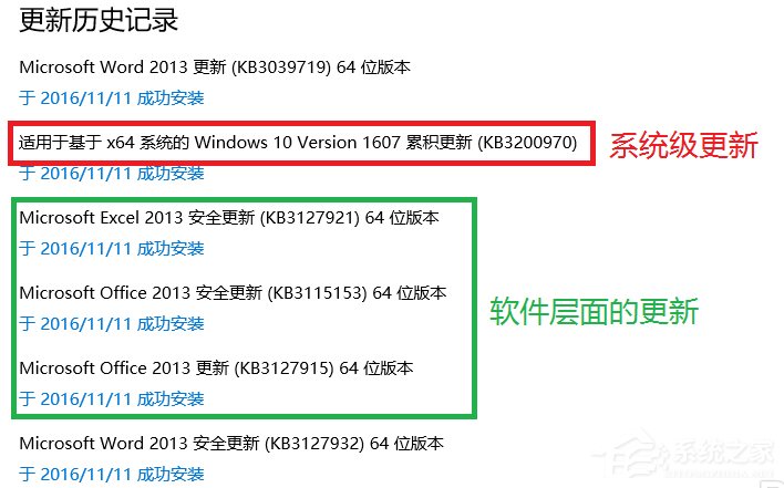 Win10系統(tǒng)打不開nvidia控制面板怎么解決？